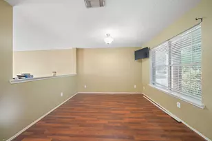 17802 Kerrybrook Ln, Humble, TX 77396 - Photo 5