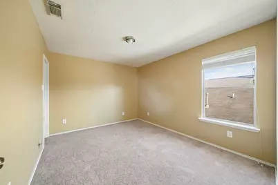 17802 Kerrybrook Lane, Humble, TX 77396 - Photo 23