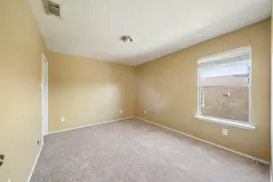 17802 Kerrybrook Ln, Humble, TX 77396 - Photo 23