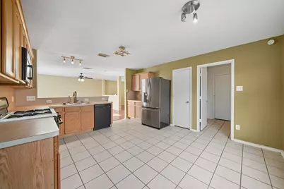17802 Kerrybrook Lane, Humble, TX 77396 - Photo 11