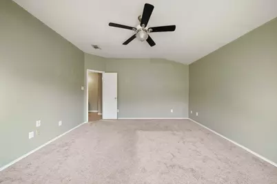17802 Kerrybrook Lane, Humble, TX 77396 - Photo 15