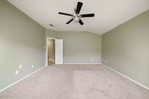 17802 Kerrybrook Ln, Humble, TX 77396 - Photo 15