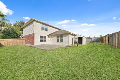 17802 Kerrybrook Lane, Humble, TX 77396 - Photo 25