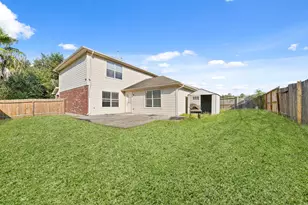 17802 Kerrybrook Ln, Humble, TX 77396 - Photo 25