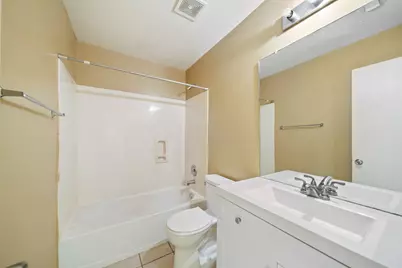 17802 Kerrybrook Lane, Humble, TX 77396 - Photo 21