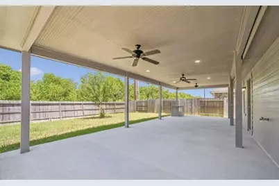 4603 Summer Teton Trail, Baytown, TX 77521 - Photo 17