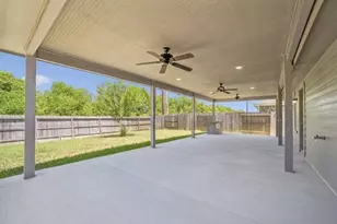 4603 Summer Teton Trl, Baytown, TX 77521 - Photo 17