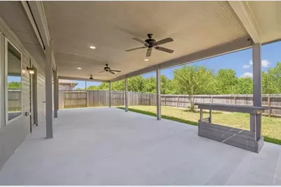 4603 Summer Teton Trail, Baytown, TX 77521 - Photo 19