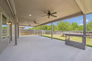 4603 Summer Teton Trl, Baytown, TX 77521 - Photo 19