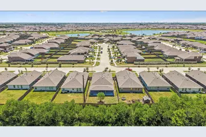 4603 Summer Teton Trail, Baytown, TX 77521 - Photo 21