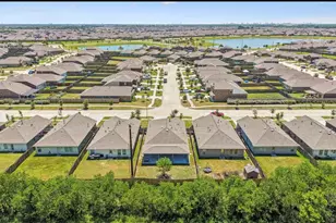 4603 Summer Teton Trl, Baytown, TX 77521 - Photo 21