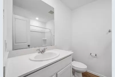 4603 Summer Teton Trail, Baytown, TX 77521 - Photo 15