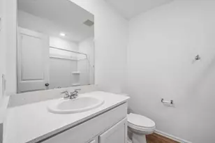 4603 Summer Teton Trl, Baytown, TX 77521 - Photo 15