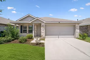 4603 Summer Teton Trl, Baytown, TX 77521 - Photo 1