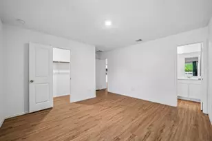 4603 Summer Teton Trl, Baytown, TX 77521 - Photo 11