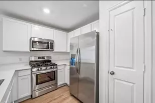 4603 Summer Teton Trl, Baytown, TX 77521 - Photo 7