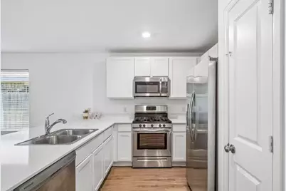 4603 Summer Teton Trail, Baytown, TX 77521 - Photo 5