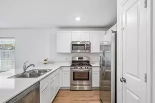4603 Summer Teton Trl, Baytown, TX 77521 - Photo 5