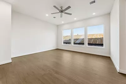 412 N Stiles Street, Houston, TX 77011 - Photo 5