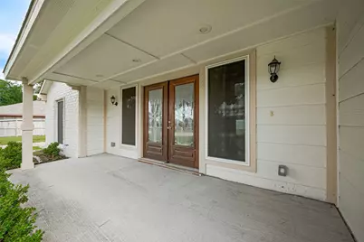 982 W Donovan Street, Houston, TX 77091 - Photo 3