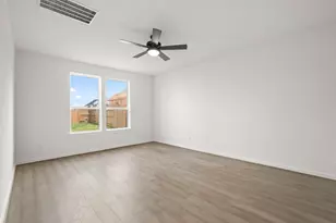 17050 Luminous Ln, Hockley, TX 77447 - Photo 5