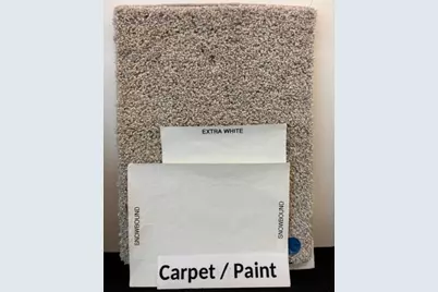 17050 Luminous Lane, Hockley, TX 77447 - Photo 15