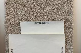 17050 Luminous Ln, Hockley, TX 77447 - Photo 15