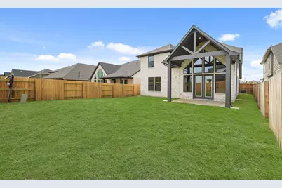 17050 Luminous Lane, Hockley, TX 77447 - Photo 13