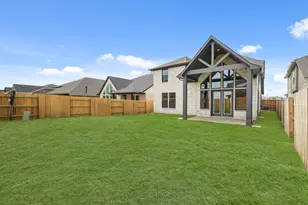 17050 Luminous Ln, Hockley, TX 77447 - Photo 13