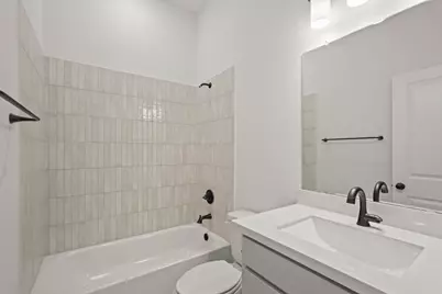 17050 Luminous Lane, Hockley, TX 77447 - Photo 9