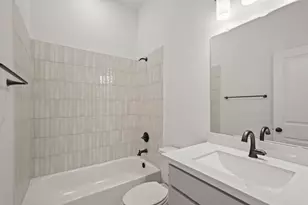 17050 Luminous Ln, Hockley, TX 77447 - Photo 9