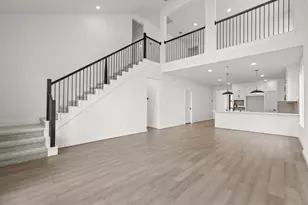 17050 Luminous Ln, Hockley, TX 77447 - Photo 3