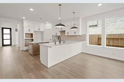 17050 Luminous Lane, Hockley, TX 77447 - Photo 7