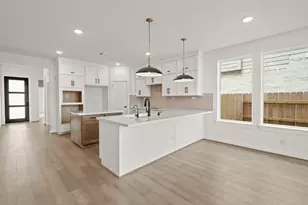 17050 Luminous Ln, Hockley, TX 77447 - Photo 7