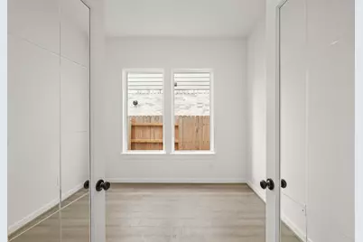 17050 Luminous Lane, Hockley, TX 77447 - Photo 11