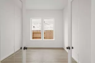 17050 Luminous Ln, Hockley, TX 77447 - Photo 11