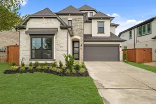 17050 Luminous Ln, Hockley, TX 77447 - Photo 1