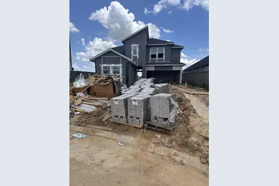 17050 Luminous Lane, Hockley, TX 77447 - Photo 17