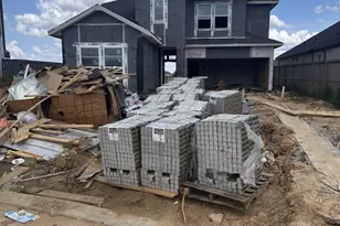 17050 Luminous Ln, Hockley, TX 77447 - Photo 17