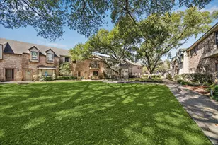 14703 Barryknoll Ln, Houston, TX 77079 - Photo 15