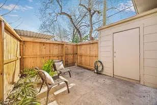 14703 Barryknoll Ln, Houston, TX 77079 - Photo 13