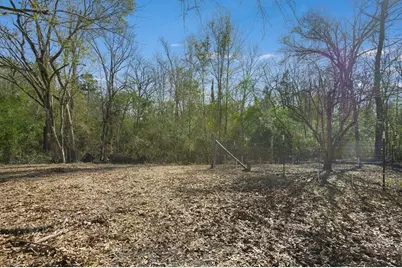 893 Capps Road, Huntington, TX 75949 - Photo 21