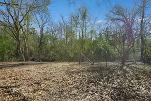 893 Capps Rd, Huntington, TX 75949 - Photo 21