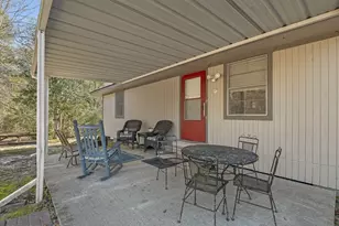 893 Capps Rd, Huntington, TX 75949 - Photo 11