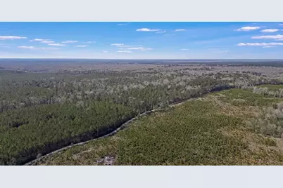 893 Capps Road, Huntington, TX 75949 - Photo 31