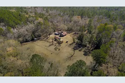 893 Capps Road, Huntington, TX 75949 - Photo 27