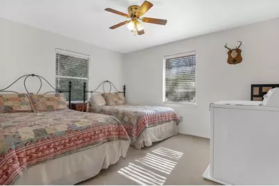 893 Capps Road, Huntington, TX 75949 - Photo 7