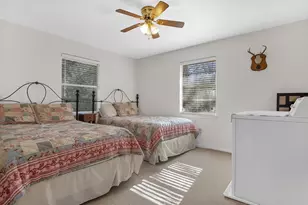 893 Capps Rd, Huntington, TX 75949 - Photo 7