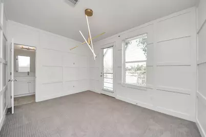 4447 Whitney Oak Lane, Houston, TX 77018 - Photo 23
