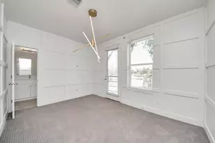 4447 Whitney Oak Ln, Houston, TX 77018 - Photo 23